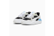 PUMA X Ray Speed AC (384899_29) schwarz 2