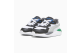 PUMA X Ray Speed AC (384900_14) weiss 2