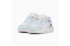 PUMA X Ray Speed AC (384900_31) weiss 2