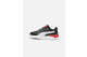 PUMA X Ray Speed (384899-13) colorido 6