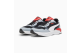 PUMA X Ray Speed Lite (384639_34) grau 4