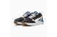 PUMA X Ray Speed Lite (384639_50) weiss 4