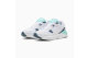 PUMA X Ray Speed Lite (384639_53) grau 4