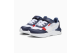 PUMA X Ray Speed Lite AC (385525_20) blau 2