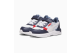 PUMA X Ray Speed Lite AC (385526_20) weiss 2