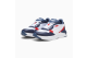 PUMA X Ray Speed Lite Teenager (385524_20) weiss 2