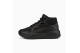 PUMA X Ray Speed Mid WTR (385869_01) schwarz 1