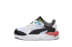 PUMA X Ray Speed (384899-17) bunt 1