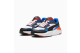 PUMA X Ray Speed Teenager (384898_27) weiss 2