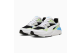 PUMA X Ray Speed Teenager (384898_29) schwarz 2