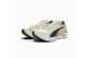 PUMA x REPRESENT 247 Deviate NITRO Elite 3 (402385_01) schwarz 2