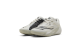 PUMA x Represent All Pro NITRO 2 (313246_01) bunt 1