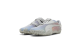 PUMA x RICHARD ORLINSKI Mostro (406530_02) blanco 2