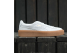 PUMA x Rihanna Suede Creepers Fenty (361005-06) weiss 2