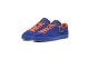 PUMA Rocket League x Suede (399433_01) blau 4