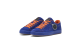 PUMA x Rocket League Suede (399443_01) blau 3