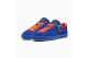 PUMA x ROCKET LEAGUE Suede (399433_01) blau 4