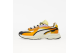 PUMA Romero x RS Connect Britto (382168-001) bunt 6