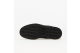 PUMA Mayze Santa Cruz x (381092_01) schwarz 2