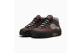 PUMA x Skepta Skope Forever Chocolate Silver Mid Dark (399453-03) braun 5
