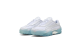 PUMA x Skope WP Skepta (404444-02) weiss 4