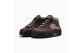 PUMA x Skepta Skope Forever Mid (399453-03) braun 5