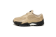 PUMA Skepta Forever Skope x (397067-01) beige 1