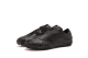 PUMA Slam Jam x Mostro (403264-01) schwarz 4