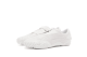 PUMA Slam Jam x Mostro (403264-02) weiss 4