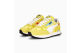 PUMA Future Rider Spongebob SquarePants Jr (392116 01) gelb 2