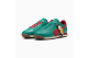 PUMA Squid Game x PUMA Easy Rider Green (399431-01) grün 5