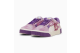 PUMA x SQUISHMALLOWS Cali (397499_01) pink 2