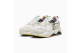 PUMA X SQUISHMALLOWS RS (397564_01) weiss 2