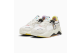 PUMA x SQUISHMALLOWS RS (397496_01) weiss 2