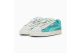 PUMA x SQUISHMALLOWS Suede XL (397503_01) weiss 2