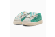 PUMA x SQUISHMALLOWS Suede XL Winston (397504_01) weiss 2