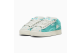 PUMA x SQUISHMALLOWS Suede XL Winston Teenager (397502_01) weiss 2