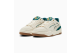 PUMA x Staple Slipstream (393545_01) beige 2