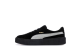 PUMA x Suede Creepers Rihanna Fenty (362178-01) schwarz 1