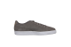 PUMA Suede x TMC (381801-01) grau 3