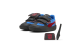 PUMA x TRANSFORMERS Palermo (407703_01) rot 1