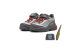 PUMA x TRANSFORMERS RS Surge (407758_01) rot 1
