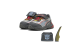 PUMA x TRANSFORMERS RS Surge (407759_01) rot 1