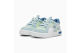 PUMA x TROLLS CA Pro (398832_01) weiss 2