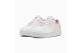 PUMA x Trolls Carina Street (398899_01) weiss 2