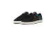 PUMA Suede Usain x Olympics Paris Bolt (399477 01) bunt 4