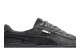 PUMA x Velvet Creeper Fenty Grey Rihanna Glacier (364639 03) grau 6