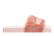 PUMA Fur Leadcat Slide (362266 04) pink 5