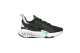 PUMA XETIC Halflife Eggshell Blue (195544 01) bunt 3