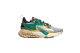 PUMA Xetic Halflife Disruptive Camo (376603 01) bunt 4
